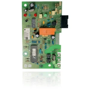 Placa Control Saunier Duval Thema C 23 E Ref. 05745900