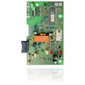 Placa Control Saunier Duval Thema C 23 E Ref. 05745900