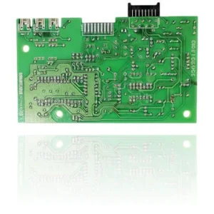 Placa Control Saunier Duval Thema C 23 E Ref. 05745900