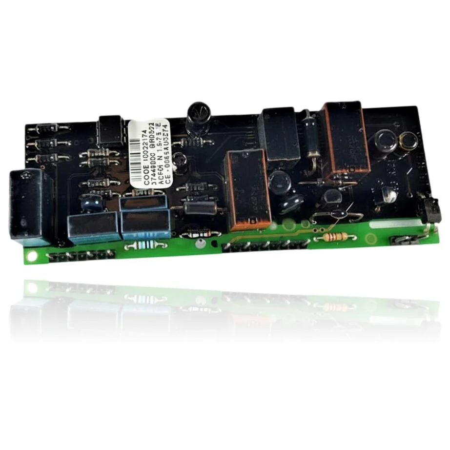 Zündmodul Baxi Roca Vega 24 Aifm - Ref. 10022174
