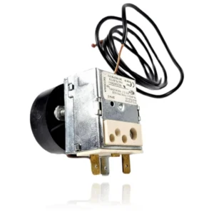 Termostato Limitatore Di Sicurezza Hermann Saunier Duval STY 300