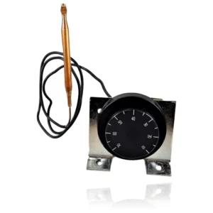 Termostato de Acumulador sd K 100