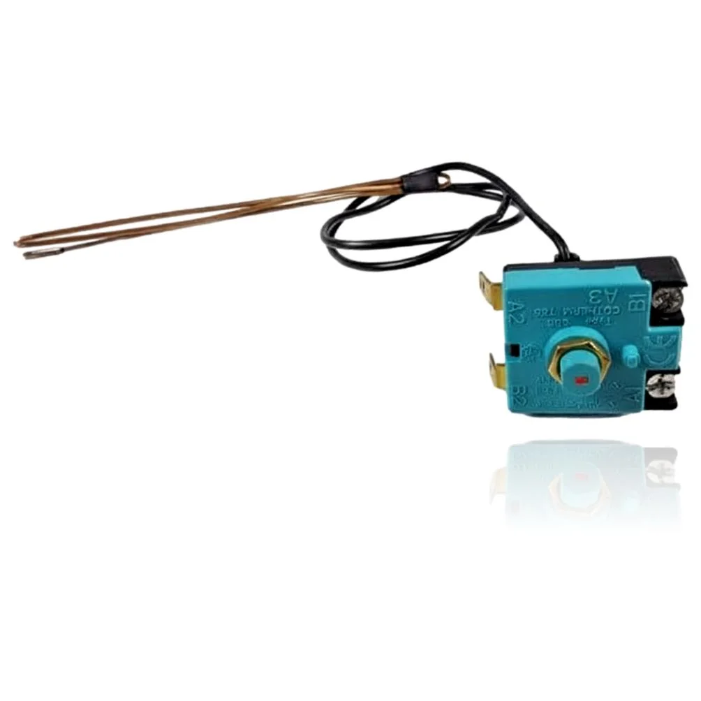 Aquastat Cotherm SBSC0077 Pour Chaudière CTVOL 804416D D06 TR Et Modeles Compatibles