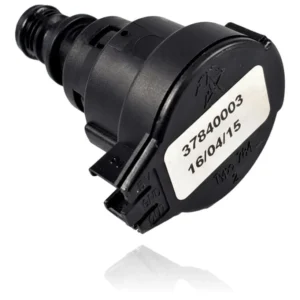 Transductor de Presión Brava Slim 30 BF