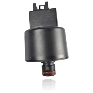 Transductor de Presión Exclusive Mix 26