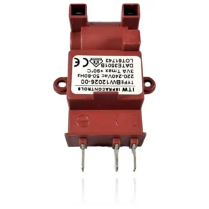 Transformador Calydra 28 FF