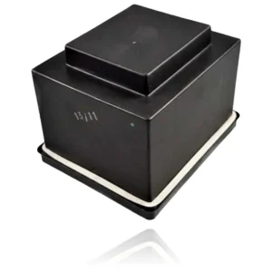 Transformador Cerastar ZWN24-7MFA 23