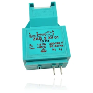 Transformador Thelia 23 E
