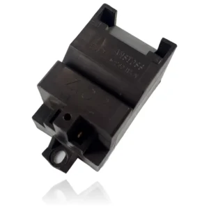 Transformador Encendido Recurrente Saunier Duval ThemaClassic C24E ZIG 2/12 Ref. S5742700