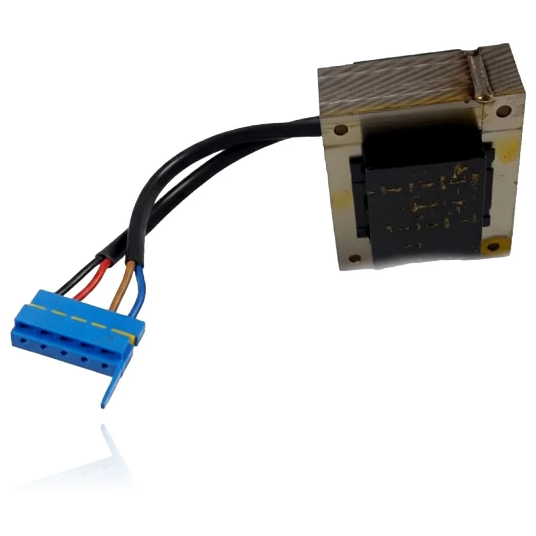 Transformador Vaillant VCM ES 180 X - Imagen 2