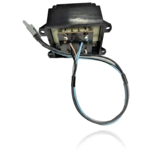 Trasformatore accensione Vaillant VCW E 18 10 Ref. 287450