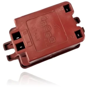 Transformador de Encendido MF 16 CE