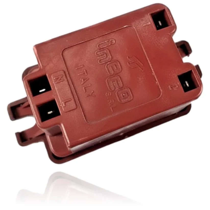 Transformator de aprindere Imeco Fagor MF 16 CE Tip 697250-64