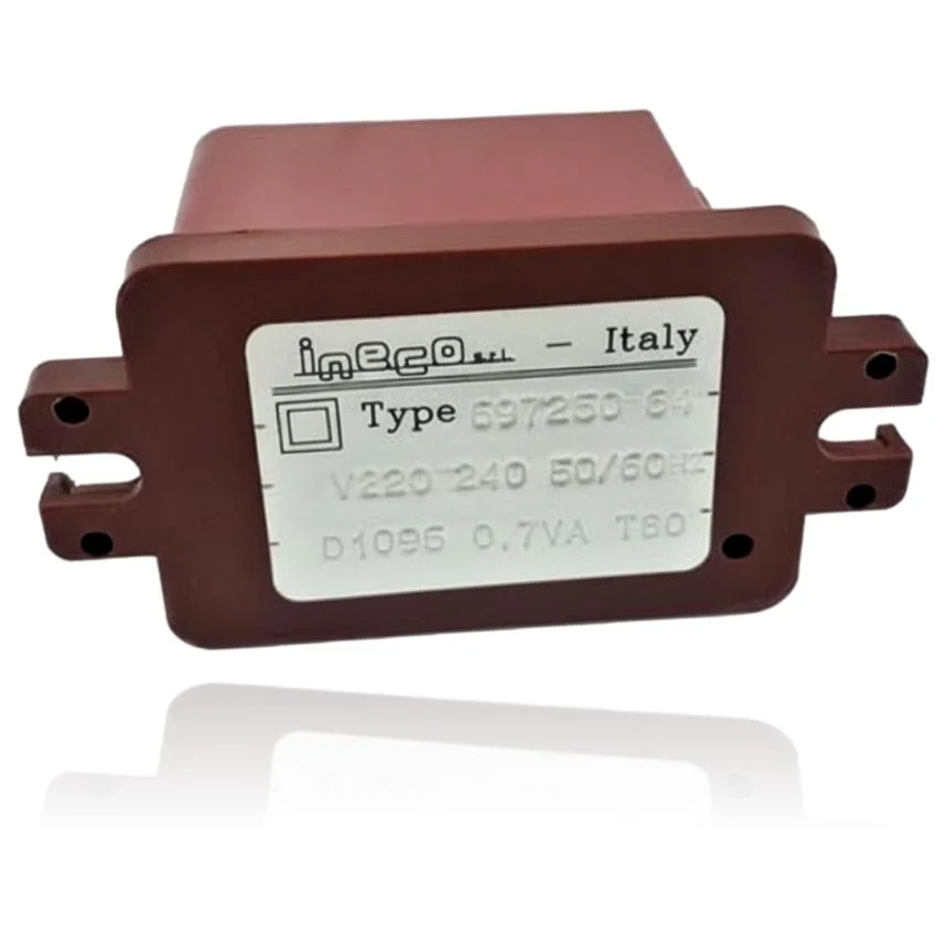 Transformador de Encendido MF 16 CE - Imagen 2