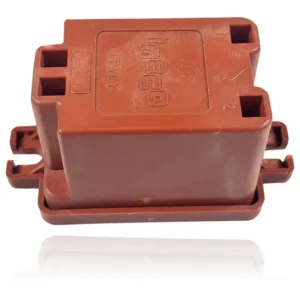 Transformador de Encendido Fagor MF 20 CEE