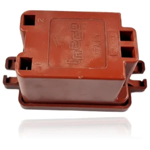 Transformador de Encendido Ferroli Elite