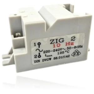Transformador de Encendido Thelia 23