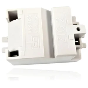 Transformador Encendido Saunier Duval Thelia 23 DIFF ZIG 2 Ref. 05210600