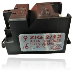 Transformador de Encendido Themaclassic F24 E