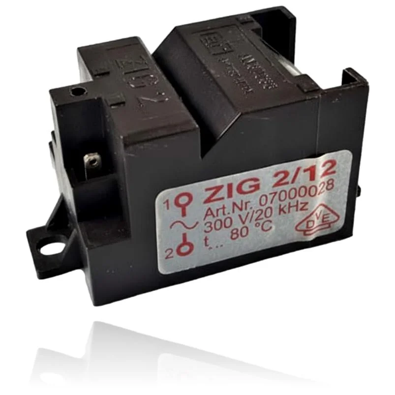 Transformador de Encendido Themafast C 28 E