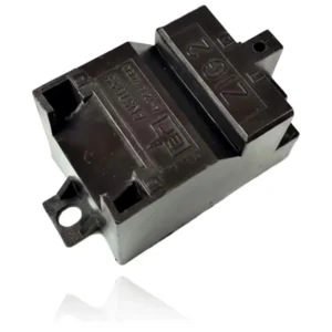 Transformador Encendido Recurrente Saunier Duval Themafast F 24 E ZIG 2/12 Ref. S5742700