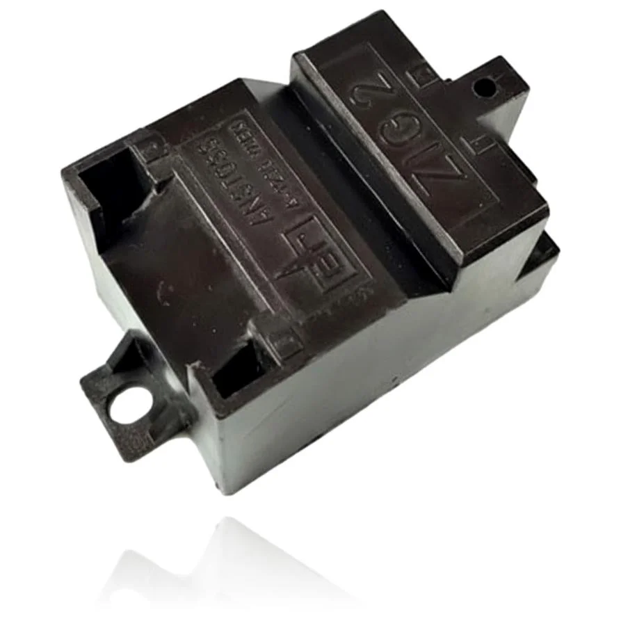 Transformador de Encendido Themafast F 24 E - Imagen 2