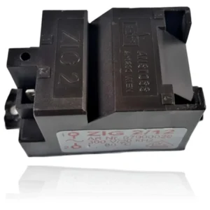 Transformador Encendido Recurrente Saunier Duval Themafast F 25 E H MOD ZIG 2/12 Ref. S5742700