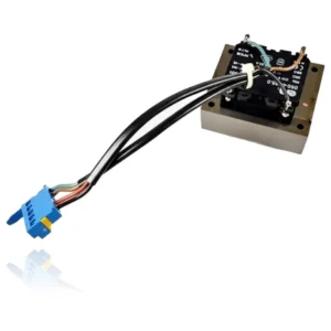 Transformador de Encendido Turboblock VCM ES 242-1