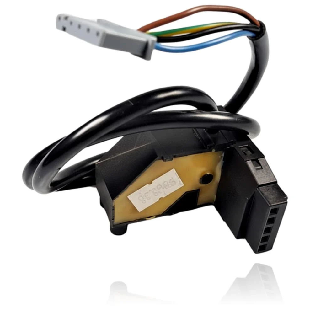 Transformador de Encendido Válvula Gas Supra SP 27 E I