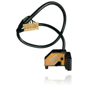 Transformator de aprindere Cointra Supra Compact SPC 21 EI VZ 2/10 HDC Cod 9158791