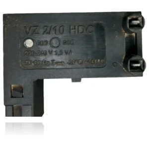 Transformador Encendido Cointra Supra Compact SPC 21 EI Ref. 9158791