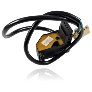 Transformador de Encendido de Válvula de Gas Edico ED 21 EI