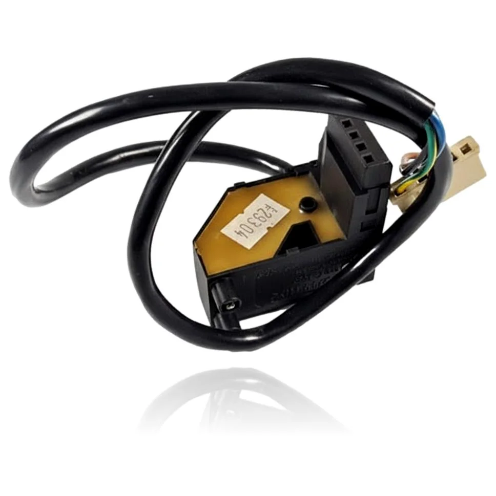 Transformador de Encendido de Válvula de Gas Edico ED 21 EI