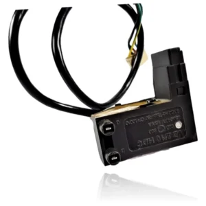 Transformador Encendido Cointra Edyco ED 21 EI Ref. 8510910
