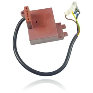 Transformador de Encendido de Valvula de Gas MX2 24 FF