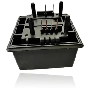 Transformador de Junkers ZW24