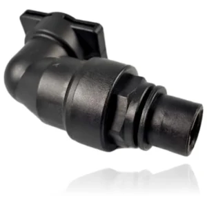 Válvula Anti Retorno Combitek C 23