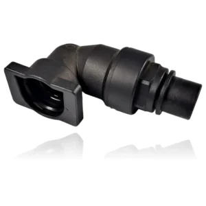 Válvula Anti Retorno Thema C 23 E