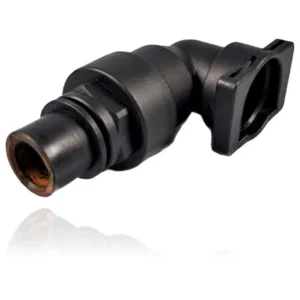 Válvula Anti Retorno Themaplus F 23 E