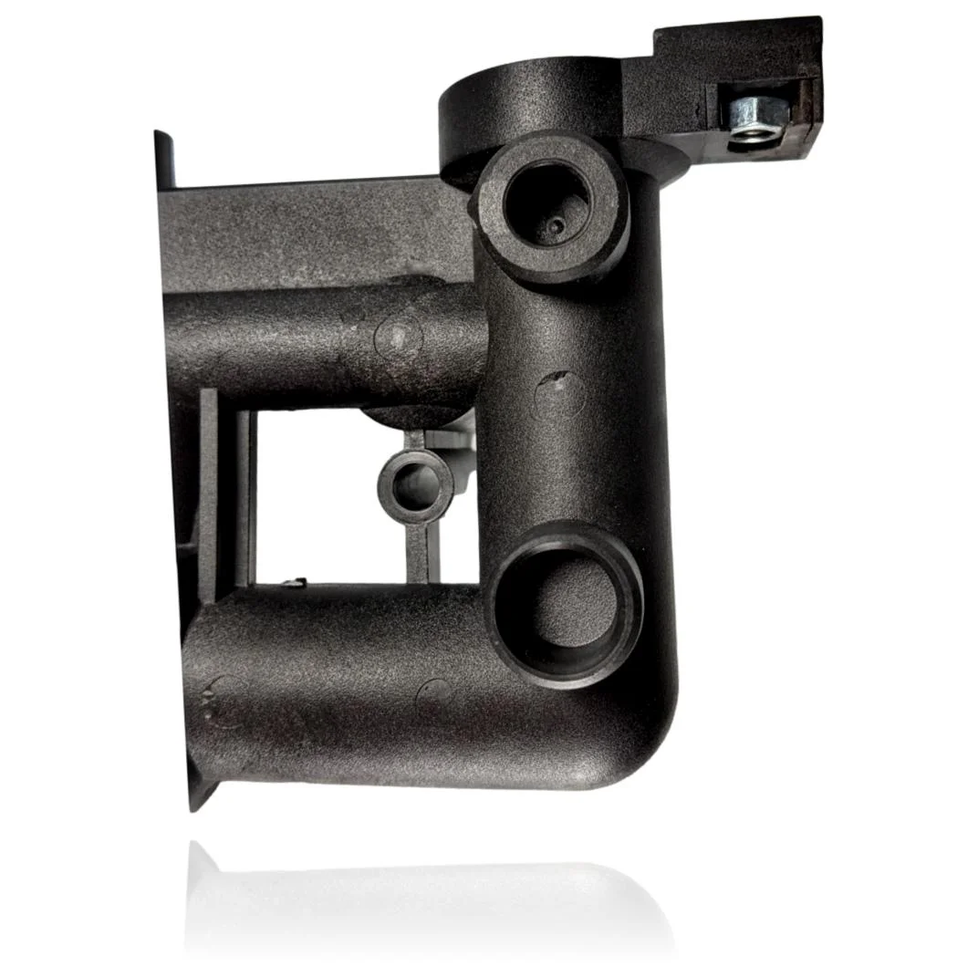 Válvula Desviadora 3 Vías Fagor Super Comfort FE 24 E - Imagen 2