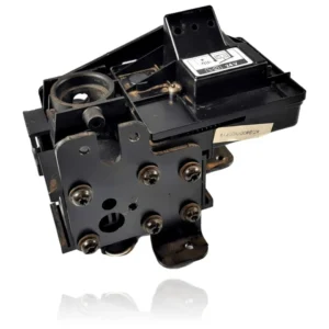 Válvula Inversora Combitek C 23