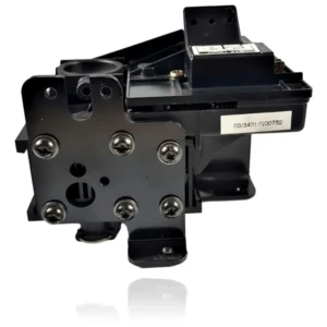 Válvula Inversora Combitek F23E