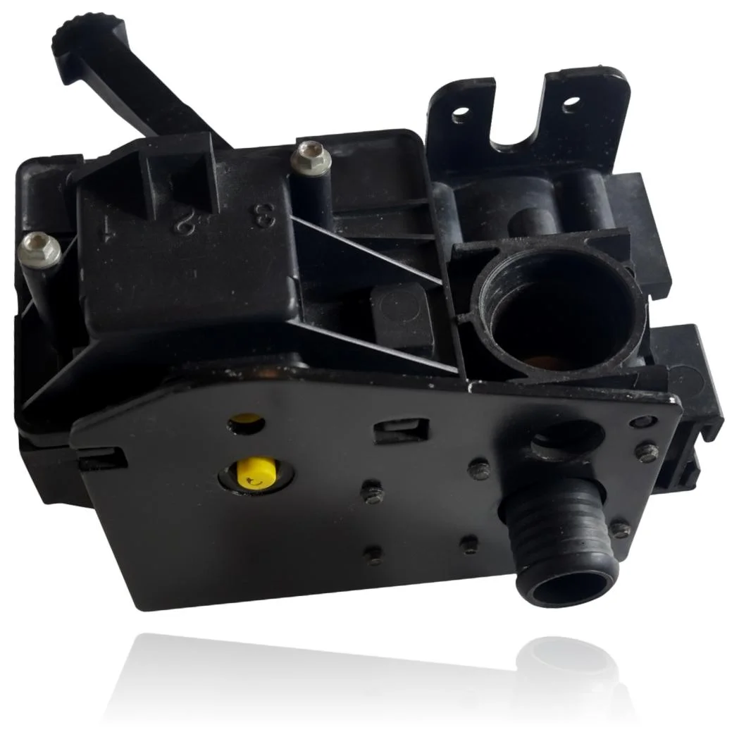 Vana Saunier Duval Cod 72242