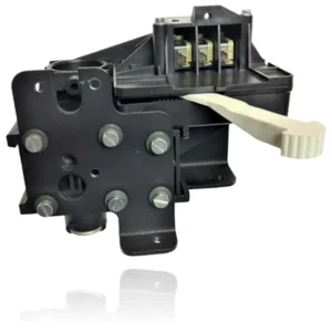 Válvula Inversora Saunier Duval SD 214 23C