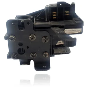 Válvula Inversora Thelia 23 E