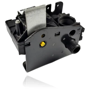 Válvula Inversora Thema C 23 E