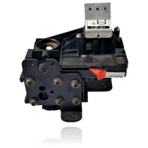 Válvula Inversora Thema F 23 E