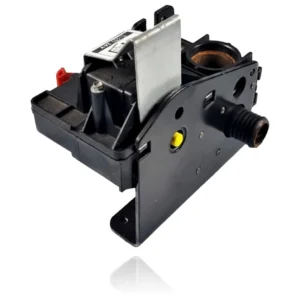 Válvula 3 Vías Saunier Duval Thema F 23 E Ref. 05740400