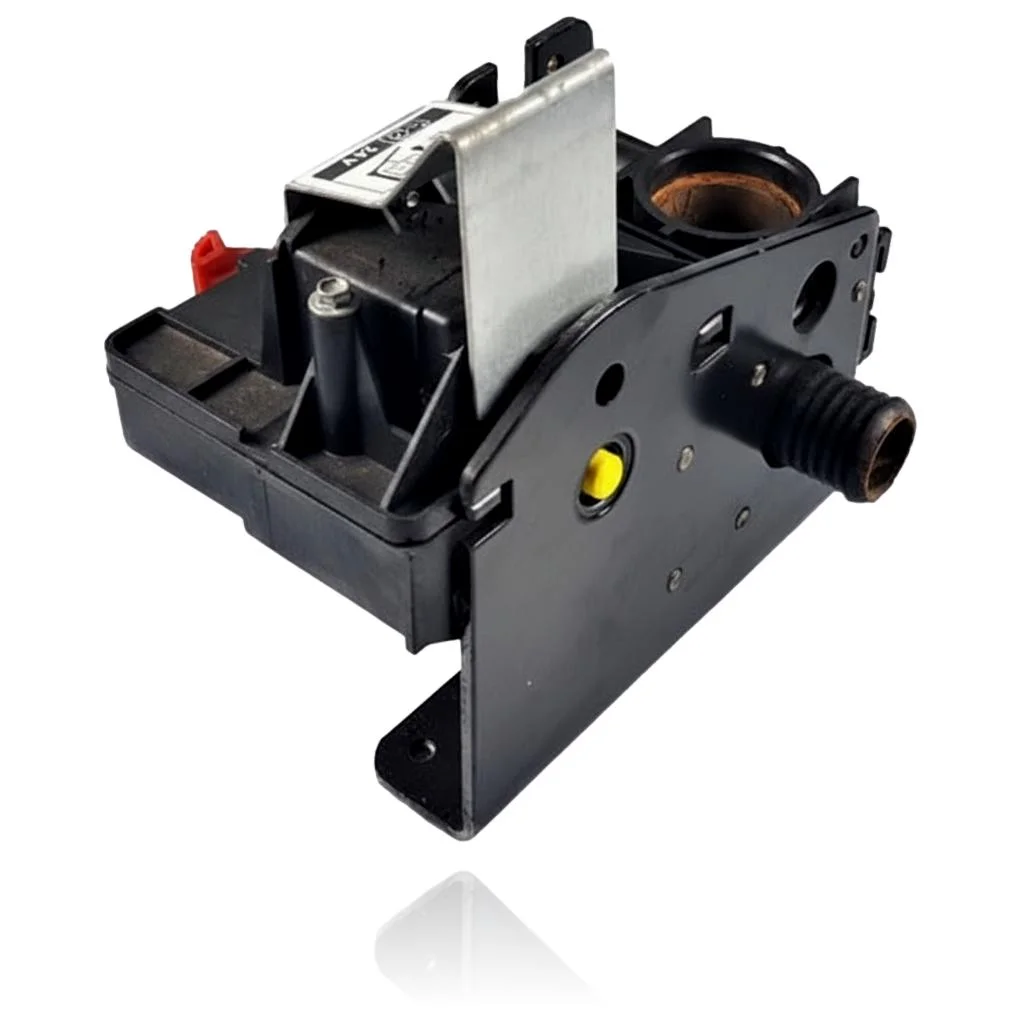 Válvula Inversora Thema F 23 E - Imagen 3