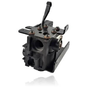 Válvula Inversora Themis 8-20